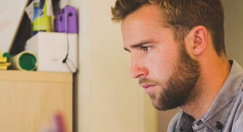 DDOS在线攻击平台