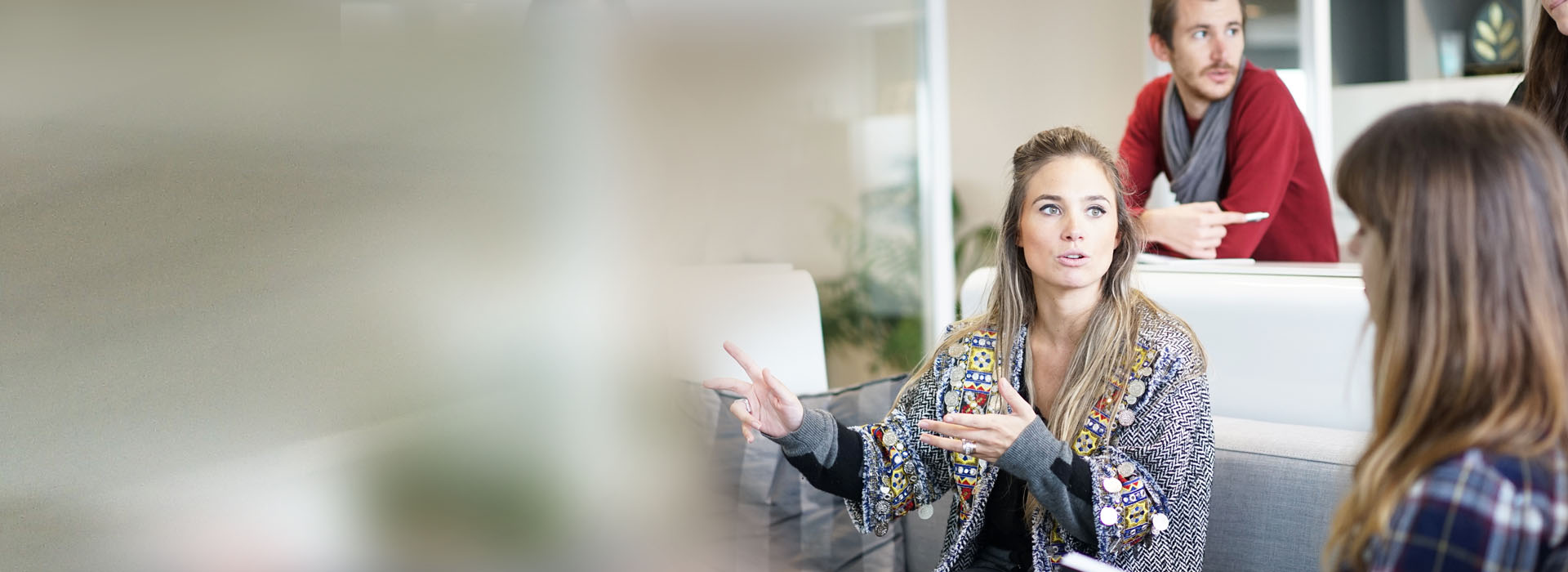 DDOS在线攻击平台