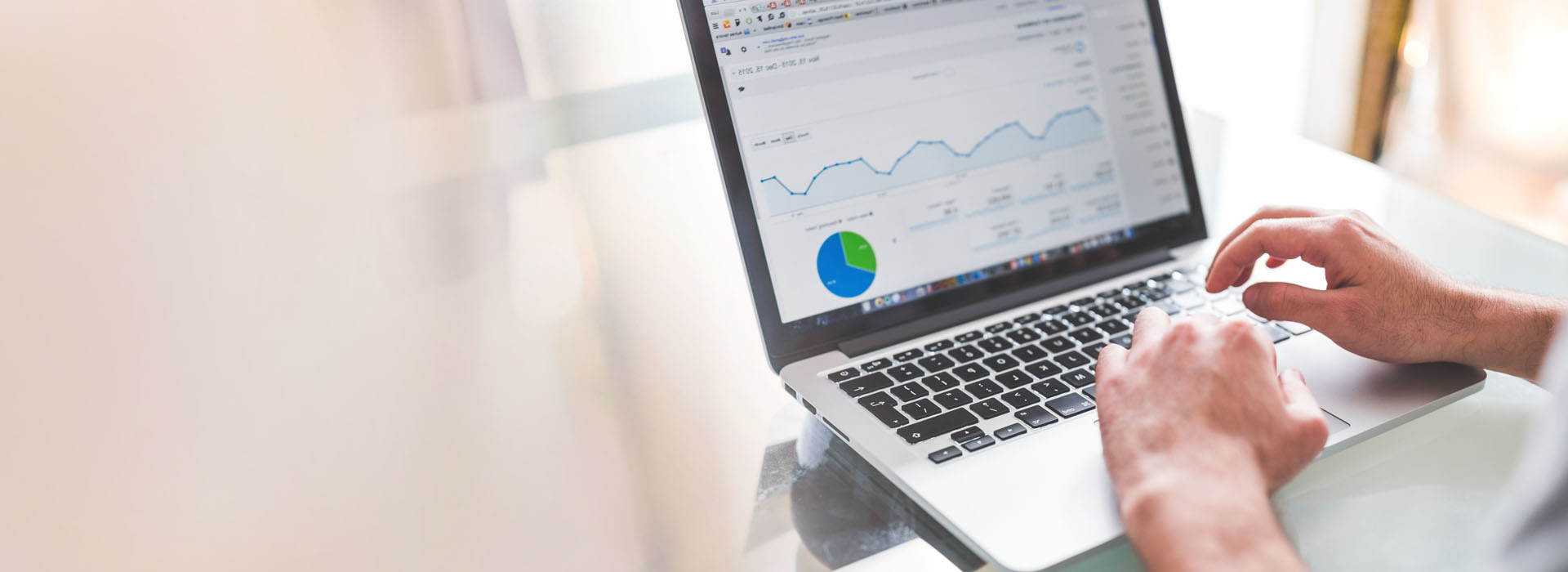 安卓ddos攻击工具